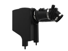 AFE 56-70025D Takeda Momentum Cold Air Intake System w/ Pro DRY S Media