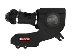 AFE 56-70025D Takeda Momentum Cold Air Intake System w/ Pro DRY S Media