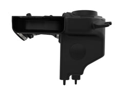 AFE 56-70025R Takeda Momentum Cold Air Intake System w/ Pro 5R Media