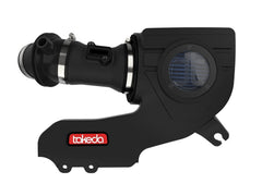 AFE 56-70025R Takeda Momentum Cold Air Intake System w/ Pro 5R Media