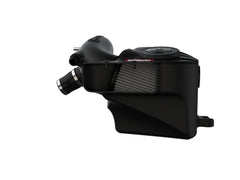 AFE 56-70028D Takeda Momentum Cold Air Intake System w/ Pro DRY S Media