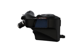 AFE 56-70028R Takeda Momentum Cold Air Intake System w/ Pro 5R Media