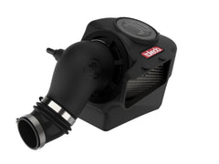 AFE 56-70029D Takeda Momentum Cold Air Intake System
