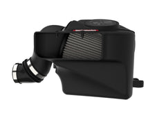 AFE 56-70029D Takeda Momentum Cold Air Intake System