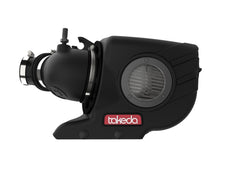 AFE 56-70029D Takeda Momentum Cold Air Intake System