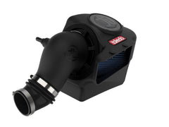 AFE 56-70029R Takeda Momentum Cold Air Intake System
