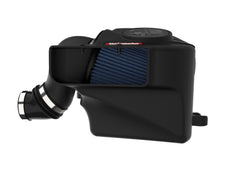 AFE 56-70029R Takeda Momentum Cold Air Intake System
