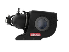 AFE 56-70029R Takeda Momentum Cold Air Intake System
