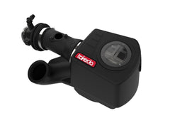 AFE 56-70031D Takeda Momentum Cold Air Intake System w/ Pro DRY S Media