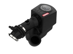 AFE 56-70031D Takeda Momentum Cold Air Intake System w/ Pro DRY S Media