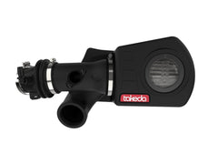 AFE 56-70031D Takeda Momentum Cold Air Intake System w/ Pro DRY S Media