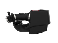 AFE 56-70031R Takeda Momentum Cold Air Intake System w/ Pro 5R Media