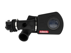 AFE 56-70031R Takeda Momentum Cold Air Intake System w/ Pro 5R Media