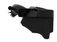 AFE 56-70032D Takeda Momentum Cold Air Intake System w/ Pro DRY S Media