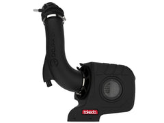 AFE 56-70032D Takeda Momentum Cold Air Intake System w/ Pro DRY S Media