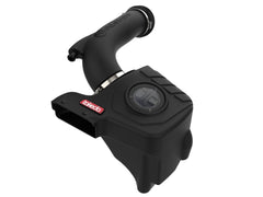AFE 56-70032R Takeda Momentum Cold Air Intake System w/ Pro 5R Media