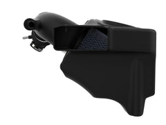 AFE 56-70032R Takeda Momentum Cold Air Intake System w/ Pro 5R Media