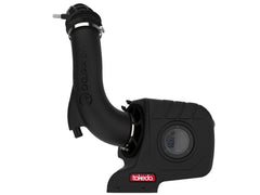 AFE 56-70032R Takeda Momentum Cold Air Intake System w/ Pro 5R Media