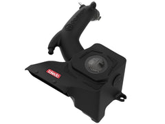 AFE 56-70035D Takeda Momentum Cold Air Intake System w/ Pro DRY S Media