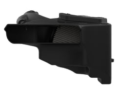 AFE 56-70035D Takeda Momentum Cold Air Intake System w/ Pro DRY S Media