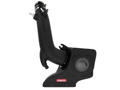 AFE 56-70035D Takeda Momentum Cold Air Intake System w/ Pro DRY S Media