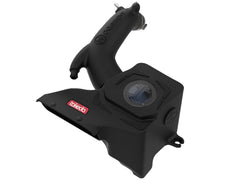 AFE 56-70035R Takeda Momentum Cold Air Intake System w/ Pro 5R Media