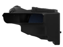 AFE 56-70035R Takeda Momentum Cold Air Intake System w/ Pro 5R Media