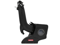 AFE 56-70035R Takeda Momentum Cold Air Intake System w/ Pro 5R Media