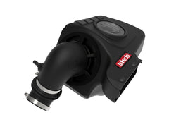 AFE 56-70036D Takeda Momentum Cold Air Intake System w/ Pro DRY S Media