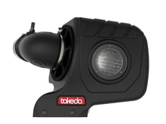 AFE 56-70036D Takeda Momentum Cold Air Intake System w/ Pro DRY S Media