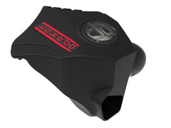 AFE 56-70037D Takeda Momentum Cold Air Intake System w/ Pro DRY S Media