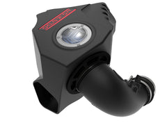 AFE 56-70037R Takeda Momentum Cold Air Intake System w/ Pro 5R Media