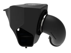 AFE 56-70037R Takeda Momentum Cold Air Intake System w/ Pro 5R Media