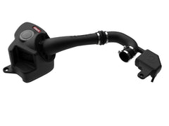 AFE 56-70039D Takeda Momentum Cold Air Intake System w/ Pro DRY S Media