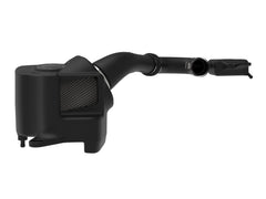 AFE 56-70039D Takeda Momentum Cold Air Intake System w/ Pro DRY S Media
