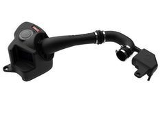 AFE 56-70039R Takeda Momentum Cold Air Intake System w/ Pro 5R Media