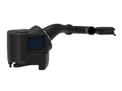 AFE 56-70039R Takeda Momentum Cold Air Intake System w/ Pro 5R Media