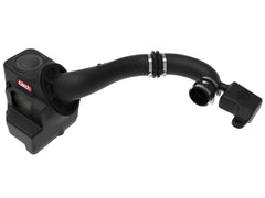 AFE 56-70042D Takeda Momentum Cold Air Intake System w/ Pro DRY S Media