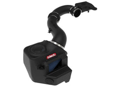 AFE 56-70042R Takeda Momentum Cold Air Intake System w/ Pro 5R Media