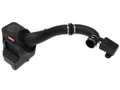 AFE 56-70042R Takeda Momentum Cold Air Intake System w/ Pro 5R Media