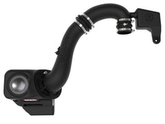 AFE 56-70042R Takeda Momentum Cold Air Intake System w/ Pro 5R Media