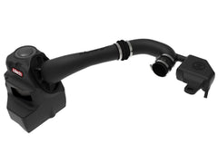 AFE 56-70043D Takeda Momentum Cold Air Intake System w/ Pro DRY S Media