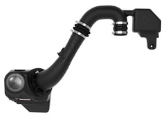AFE 56-70043D Takeda Momentum Cold Air Intake System w/ Pro DRY S Media