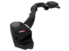 AFE 56-70043R Takeda Momentum Cold Air Intake System w/ Pro 5R Media