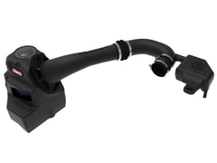 AFE 56-70043R Takeda Momentum Cold Air Intake System w/ Pro 5R Media