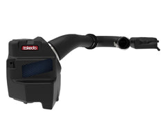 AFE 56-70043R Takeda Momentum Cold Air Intake System w/ Pro 5R Media