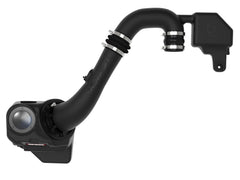 AFE 56-70043R Takeda Momentum Cold Air Intake System w/ Pro 5R Media