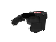 AFE 56-70048D Takeda Momentum Cold Air Intake System w/ Pro DRY S Media
