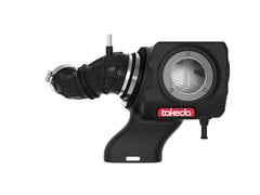 AFE 56-70048D Takeda Momentum Cold Air Intake System w/ Pro DRY S Media