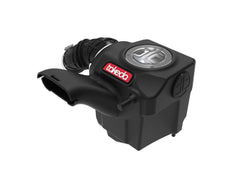 AFE 56-70048R Takeda Momentum Cold Air Intake System w/ Pro 5R Media
